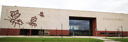 Centrum Edukacji Przyrodniczej